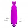 Pretty Love - Bunny usb 12 functions